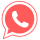 Телефон для WhatsApp в г. Тверь